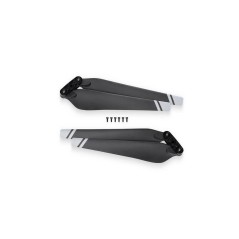 DJI Enterprise MATRICE 300 - Advanced Industrial Drone CP.EN.00000271.01